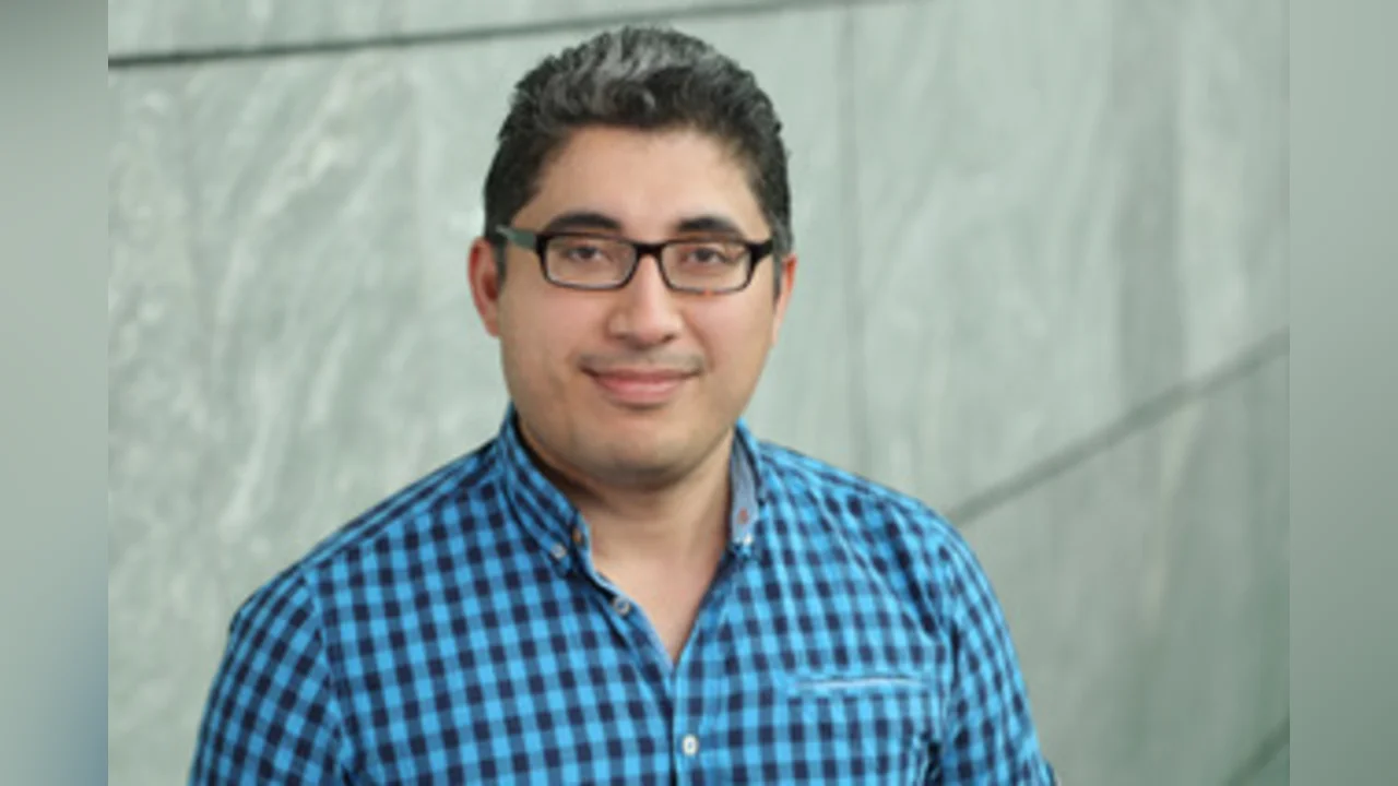 Beamforming bayesian deep learning